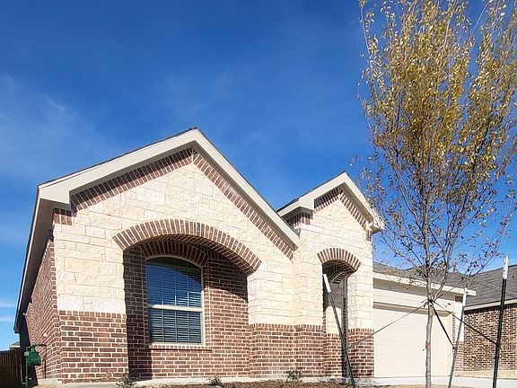 2nd image of 2508 Eden Creek Dr