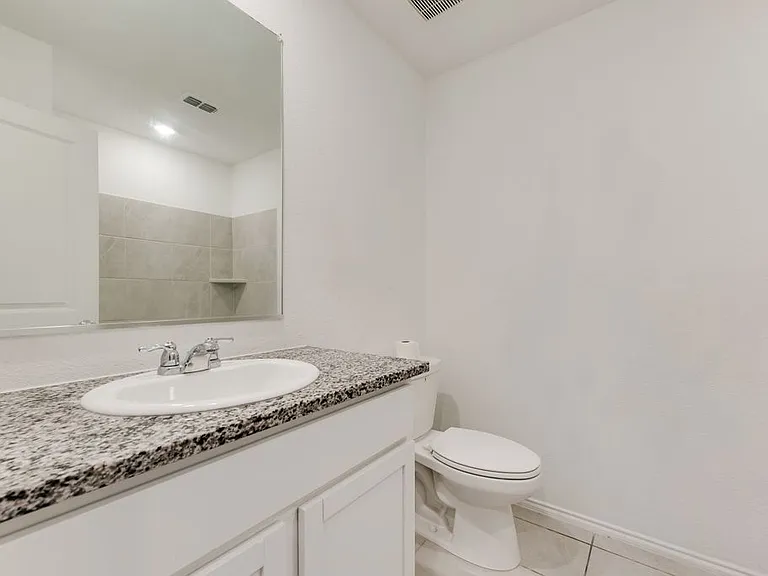 1012 Barkers Pond Ave — Photo 12
