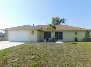 904 SE 18th St, Cape Coral, FL 33990
