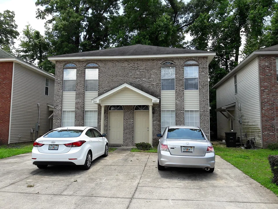 3189 Allison Marie Ct