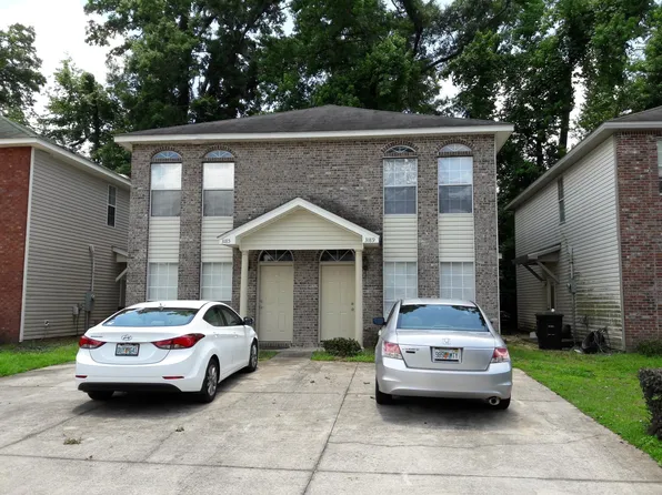 3189 Allison Marie Ct, Tallahassee, FL 32304