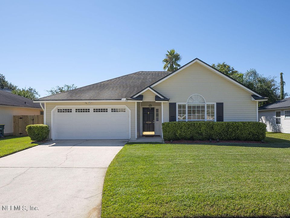 1st image of 4568 ARROW WIND Lane