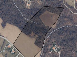 Stumptown Rd, Leesburg, VA 20176