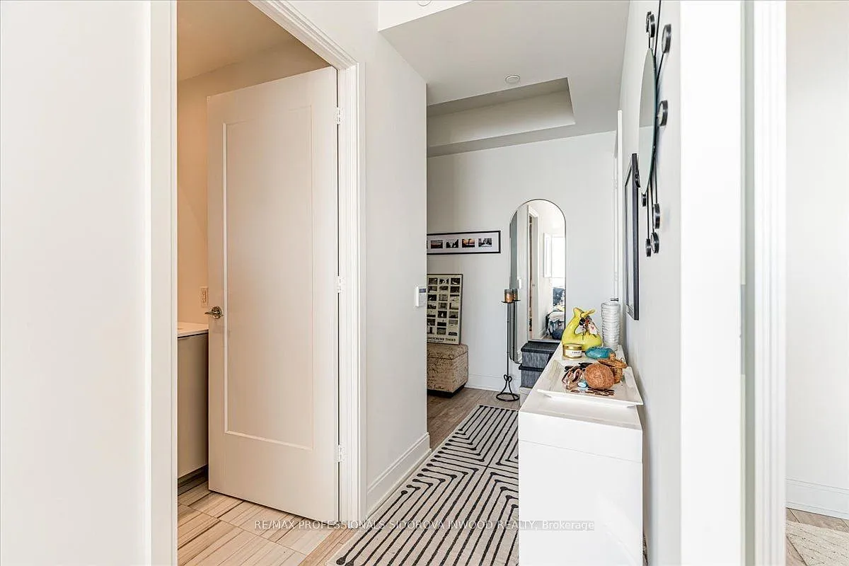 2 bed, $4,200 — Photo 3