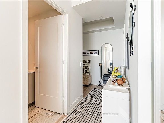 3rd image of 70 Annie Craig Dr #4105