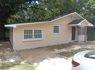2939 Urban Ave, Columbus, GA 31907