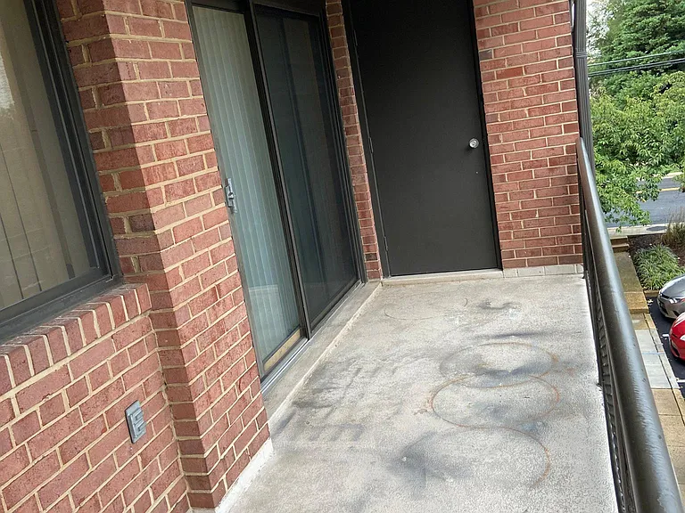 4371 Lee Hwy — Photo 22