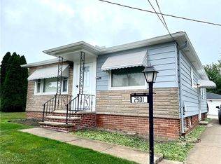 2901 Wales Ave, Parma, OH 44134