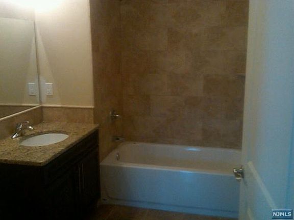 Bath room