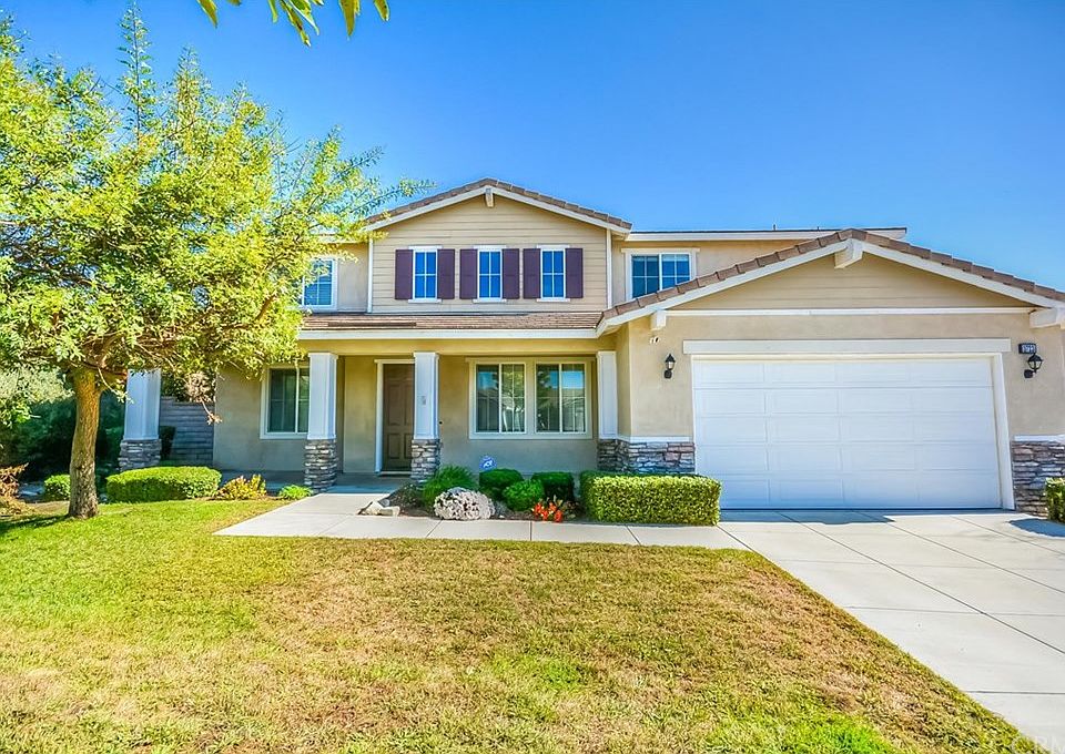 1st image of 5723 Oaklawn Pl