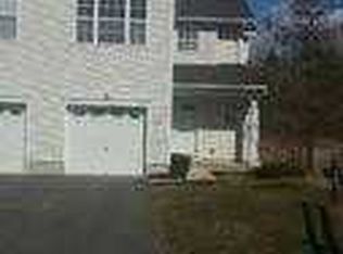 242 Frankfort Ave, Neptune, NJ 07753