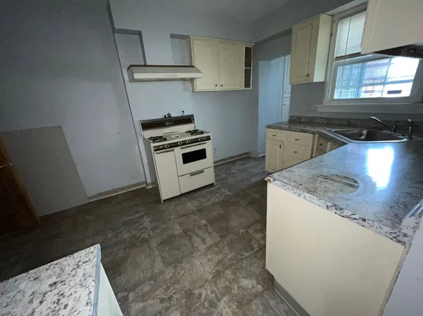 264X Polk St, Baltimore, MD 21218