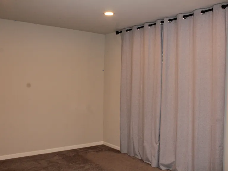2103 Foxfire Dr — Photo 24