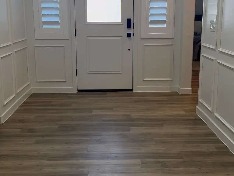 10207 E Toledo Ave — Photo 5
