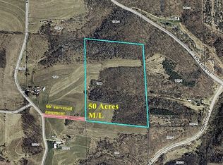 0 Five Points Dr, Blue River, WI 53518