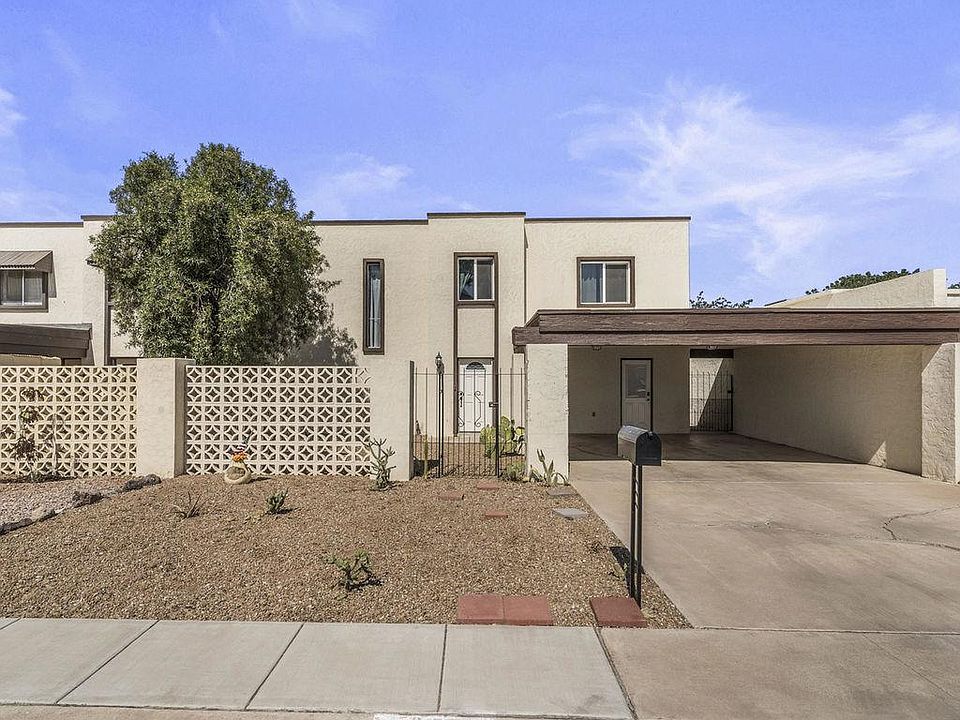 1st image of 1753 N Terrace Cir