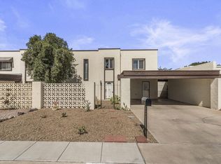 1753 N Terrace Cir, Casa Grande, AZ 85122