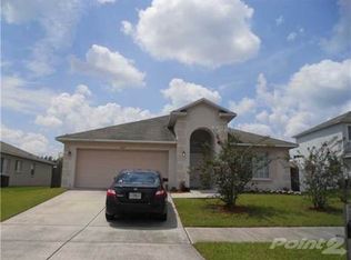 4505 Reynolds Creek Ave, Plant City, FL 33563