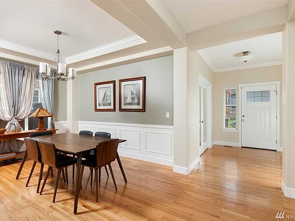 3rd image of 603 182nd St E
