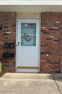 7487 Essex Dr, Mentor, OH, 44060