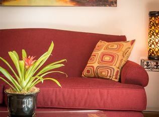 8752 Spring View Way, Woodbury, MN 55125