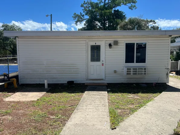 706 Mitchell Dr #6, Myrtle Beach, SC 29577