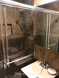Rented by Steven Corcoran Real Estate