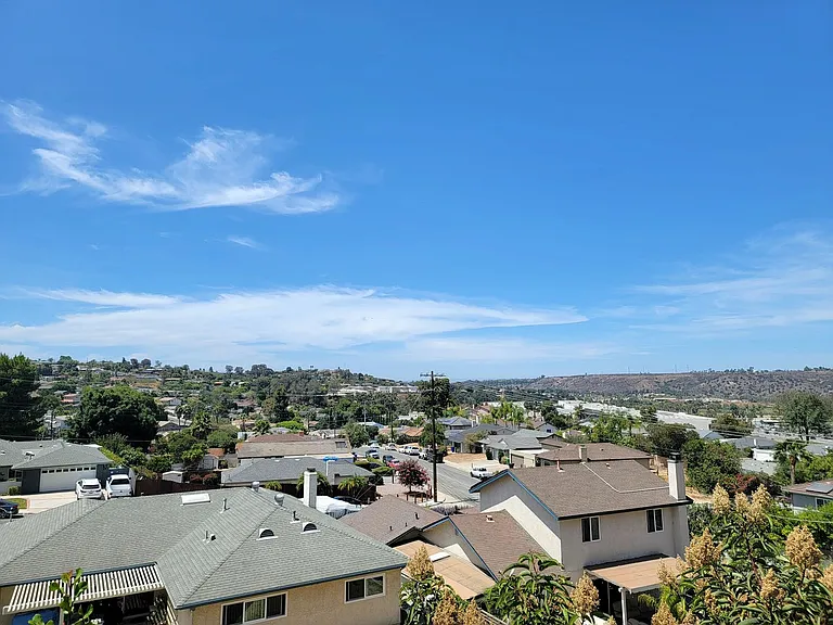 7620 Lone Star St — Photo 39