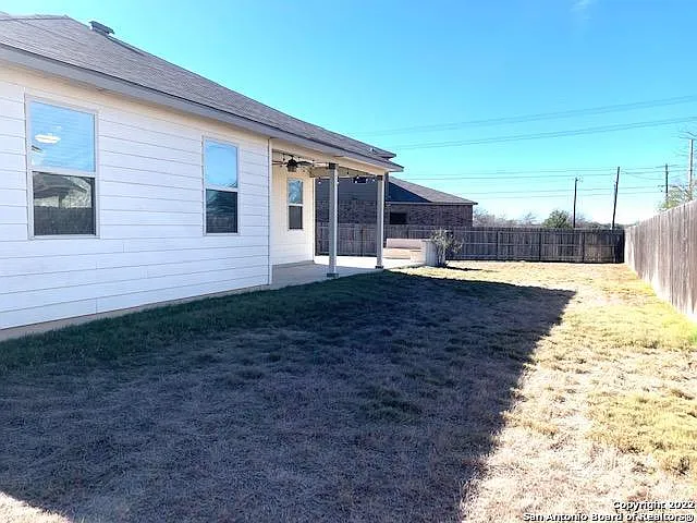 204 Morgan Run — Photo 39