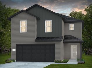 6922 Bens Lndg, Cove, TX 77523