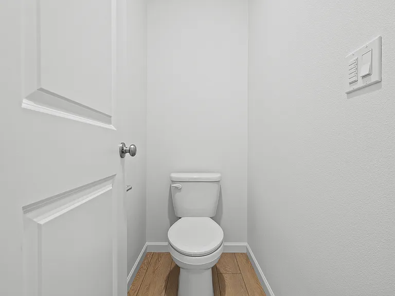 1409 NE 185th Ave — Photo 25
