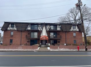 Westminster Arms, Randolph, MA 02368