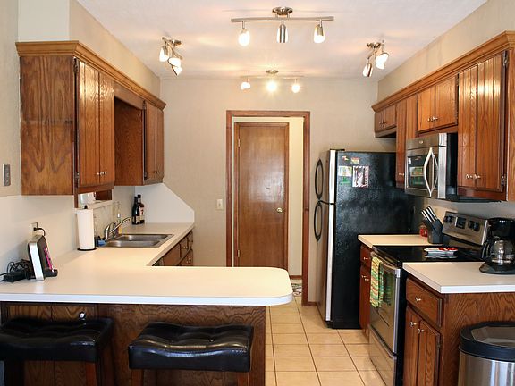 4th image of 13104 Turtle Creek Dr