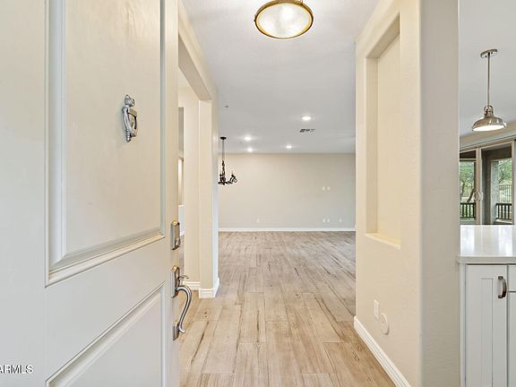 5th image of 5100 E RANCHO PALOMA Drive #1022