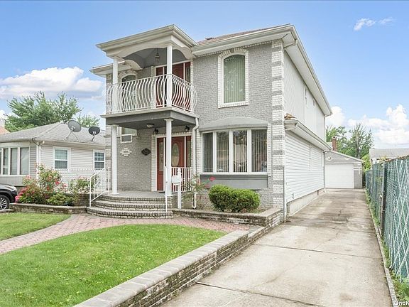 2nd image of 79-14 264th St