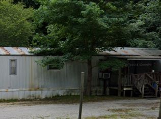 886 Monroe Hwy, Lancaster, SC 29720