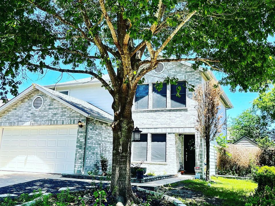 1st image of 6616 Piedras Blanco Dr