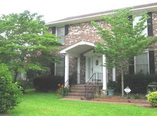 610 Riverside Dr, Myrtle Beach, SC 29579