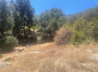 0 Friar Tuck Way Lot 6, Lake Elsinore, CA 92530