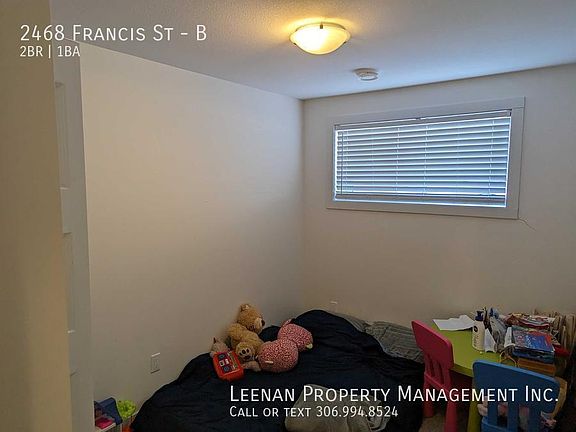 5th image of 2468 Francis St #B