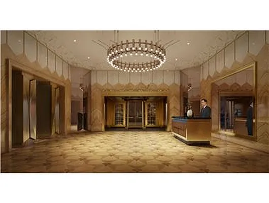 Sold by Douglas Elliman | media 7