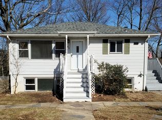 51 Salmon Rd, Landing, NJ 07850