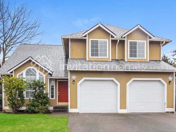 12318 SE 315th Pl