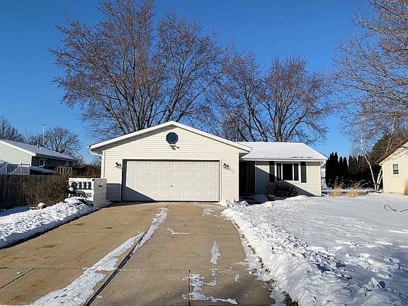5th image of 2111 Browning Dr