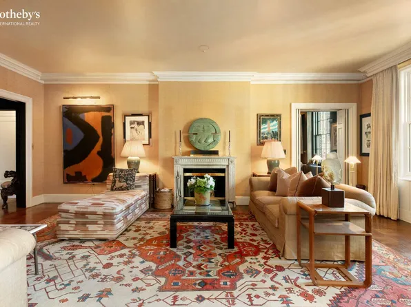 570 Park Avenue 6BD image 2 of 14