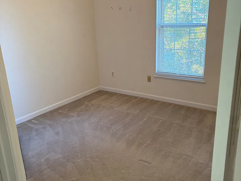 2032 Madrillon Springs Ct — Photo 16