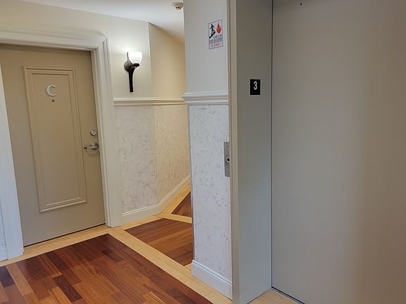 Elevator