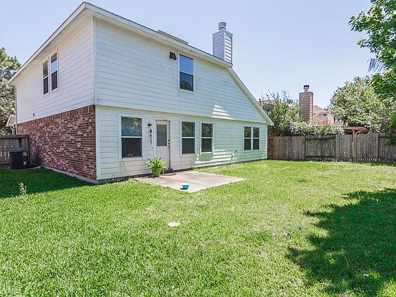 4th image of 24402 Tucker House Ln