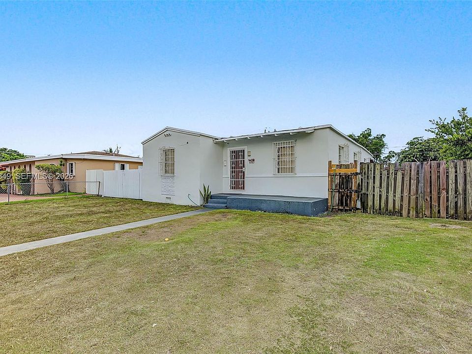 1st image of 3940 NW 2nd St