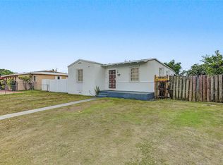Churchill Estates, Miami, FL 33126